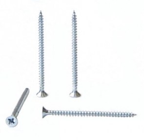 Νοβοπανόβιδα 4mm